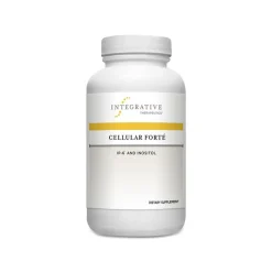 Integrative Therapeutics Cellular Forte