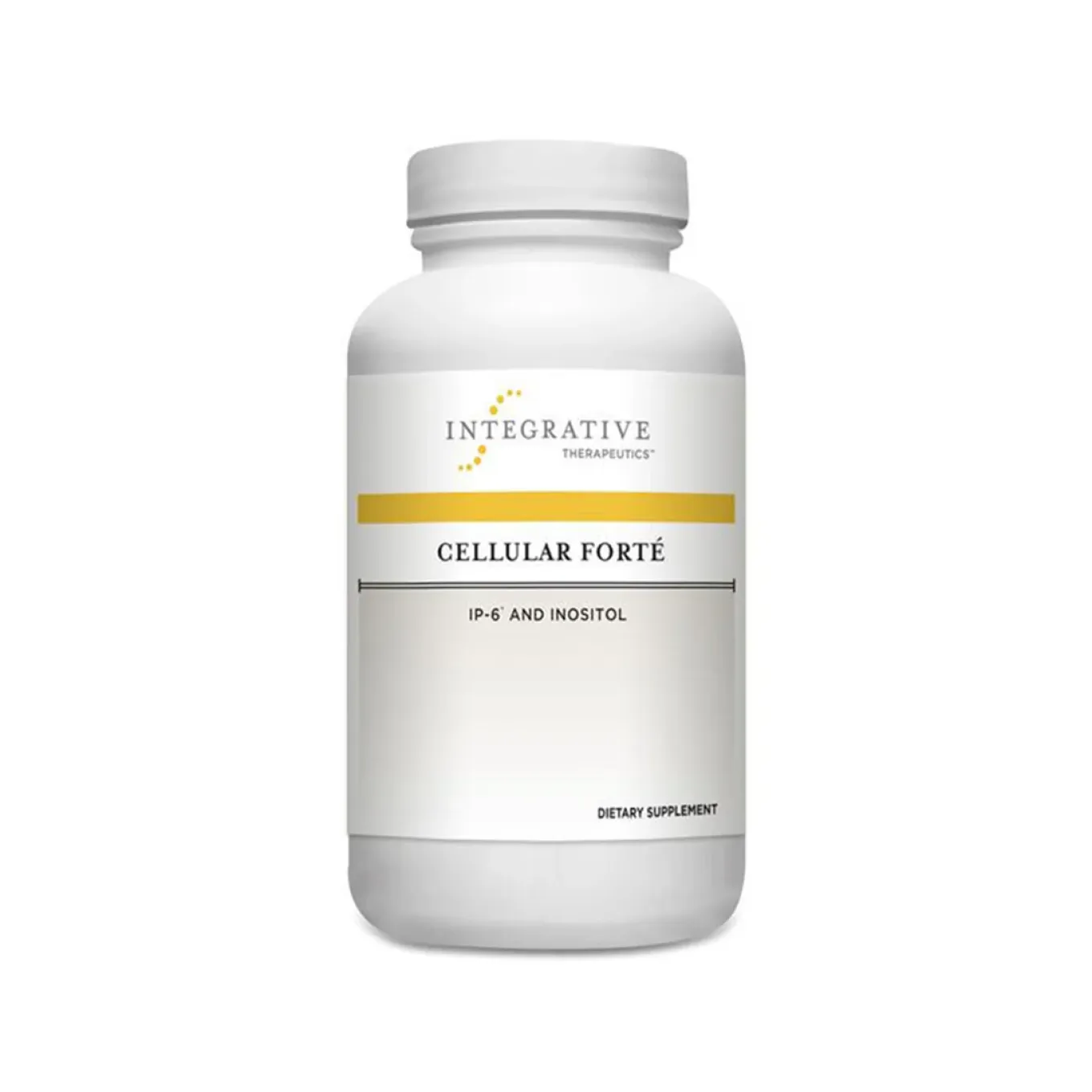Integrative Therapeutics Cellular Forte