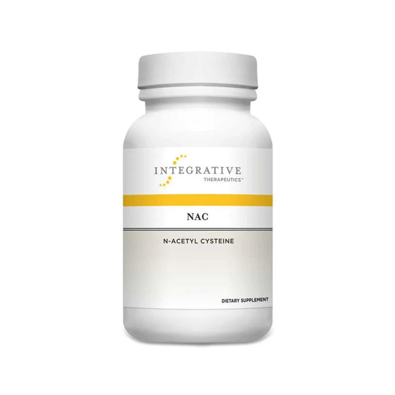 Integrative Therapeutics NAC for Dogs