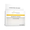 Integrative Therapeutics Probiotic Pearls