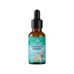Jackson Galaxy Obsession Remedy for Cats