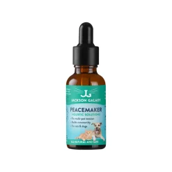 Jackson Galaxy Peacemaker for Cats and Dogs