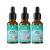 Jackson Galaxy Ultimate Peacemaker Set