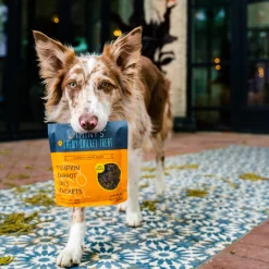 Jiminy's Chewy Treats for Dogs