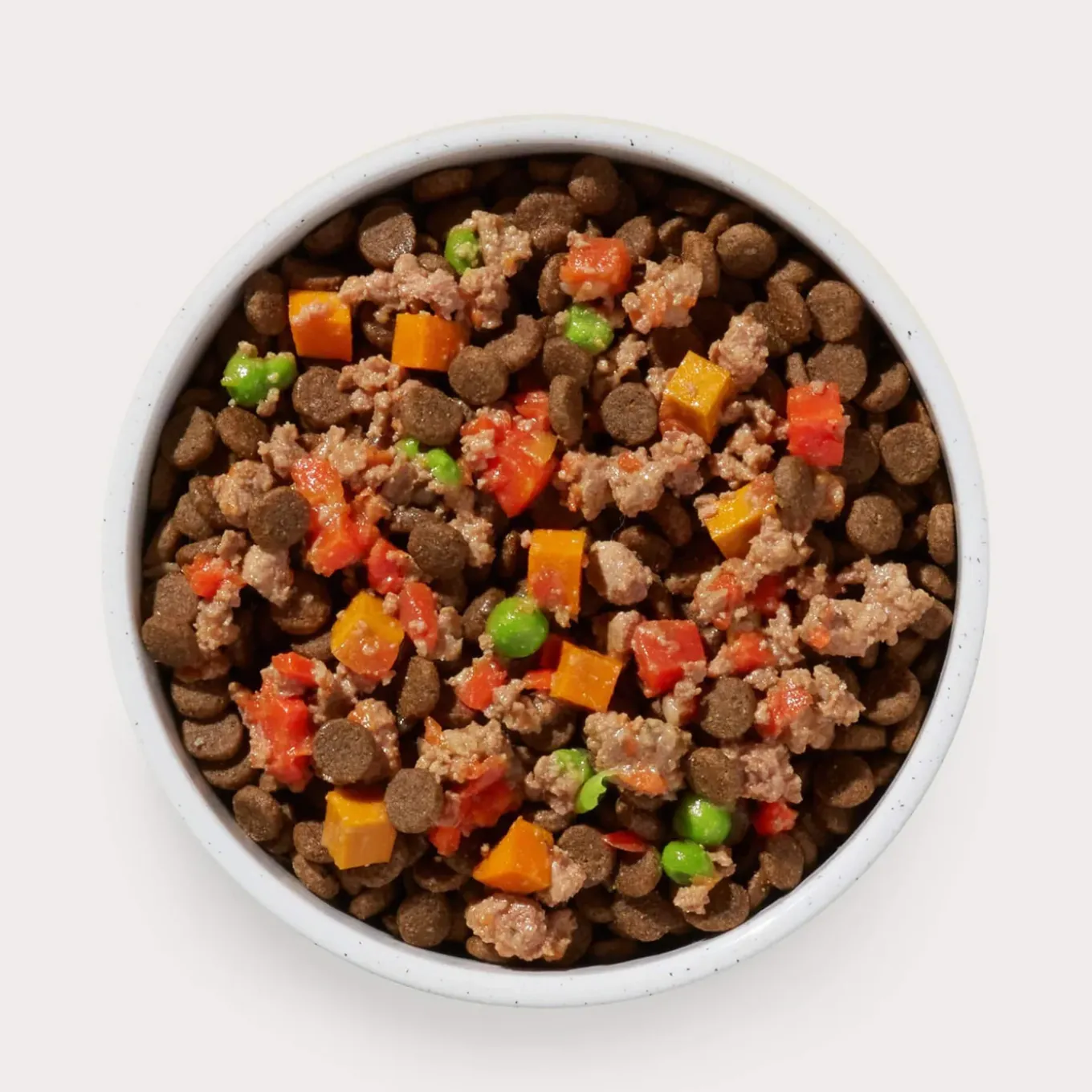 Jinx Homemades Grain Free Wet Dog Food