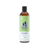 Kin + Kind Flea & Tick Shampoo for Dogs