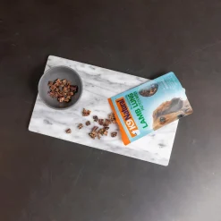 K9 Natural Air Dried Dog Treats