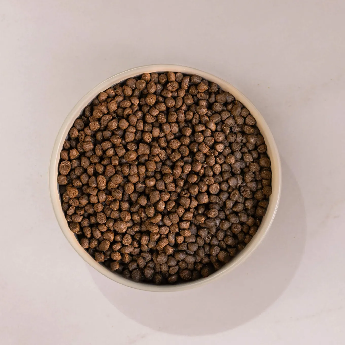 K9 Natural Baked & Coated Grain-Free Dog Food
