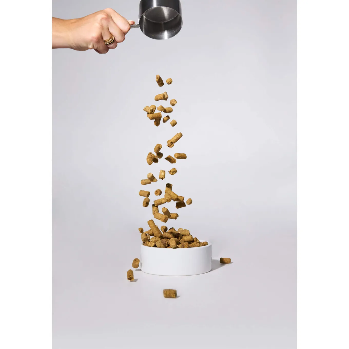 K9 Natural Freeze-Dried Dog Food
