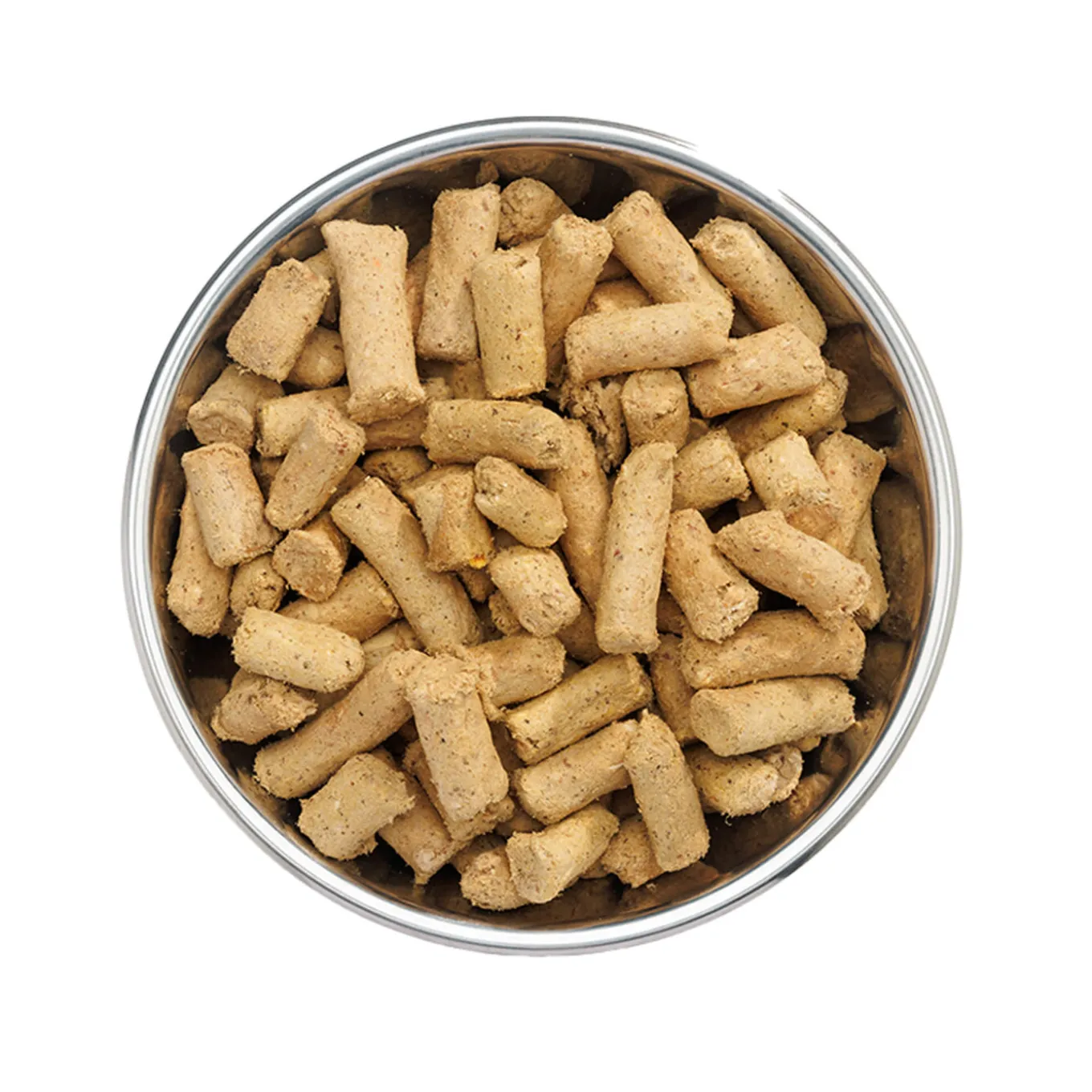 K9 Natural Freeze-Dried Dog Food