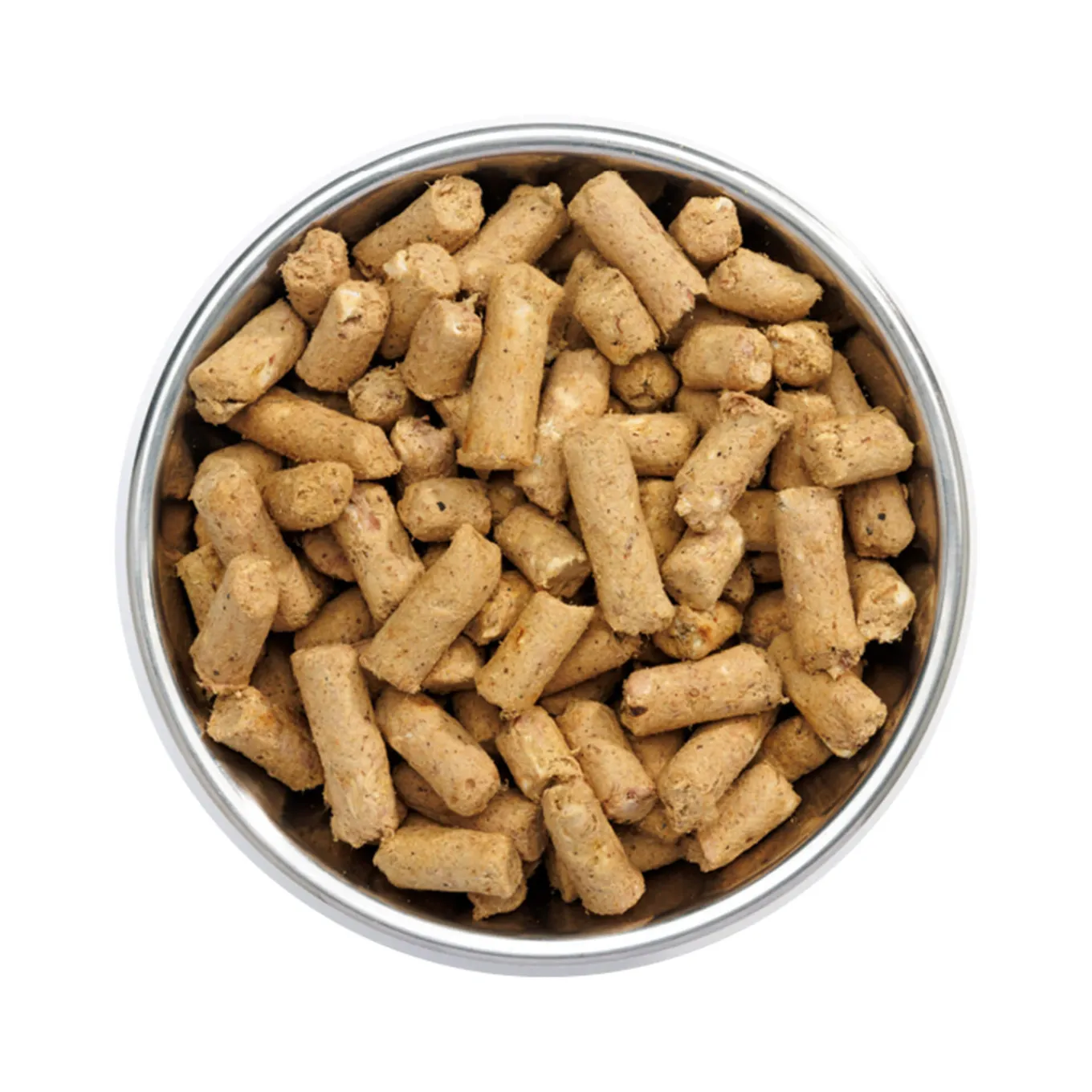 K9 Natural Freeze-Dried Dog Food
