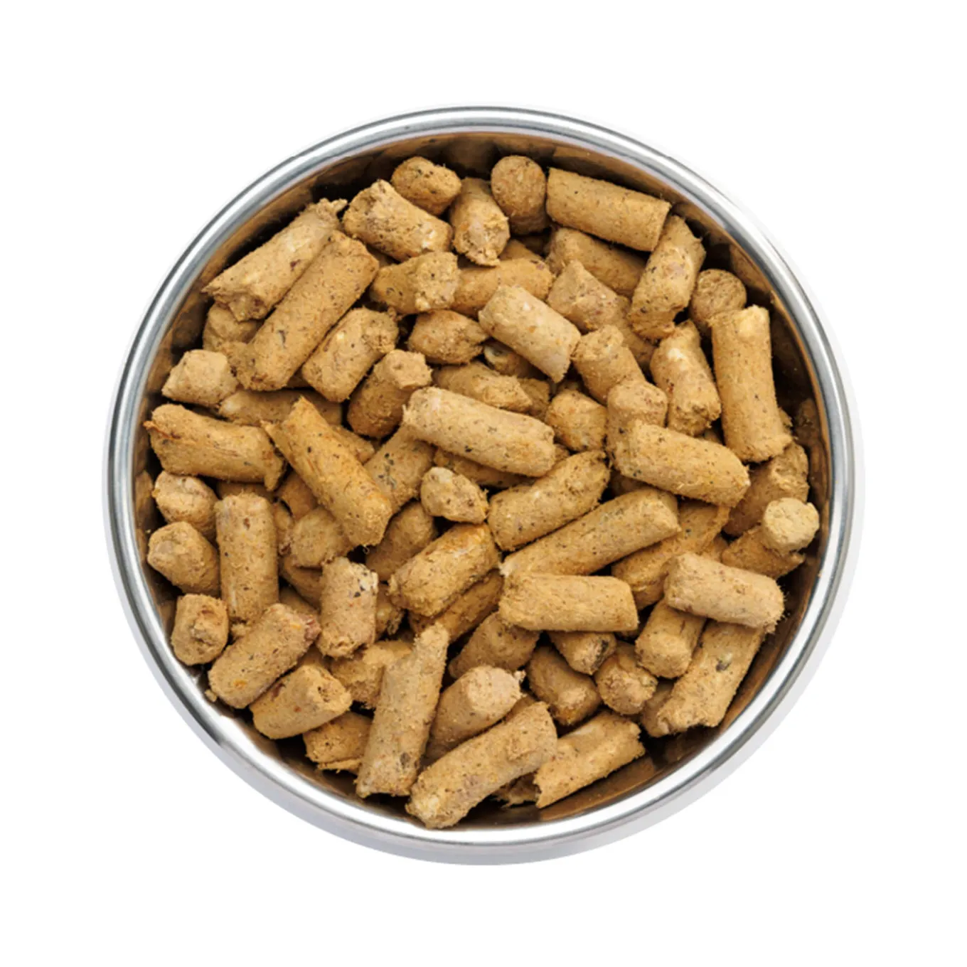 K9 Natural Freeze-Dried Dog Food
