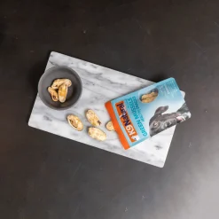 K9 Natural Freeze Dried Mussel Treats for Dogs