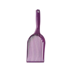 Litter-Lifter Kitty Litter Scoop Assorted Color