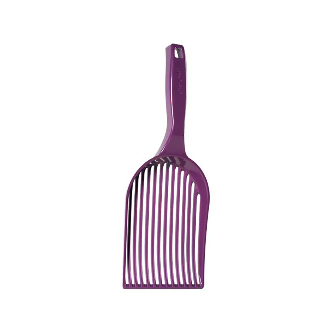 Litter-Lifter Kitty Litter Scoop Assorted Color