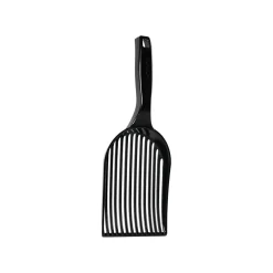 Litter-Lifter Kitty Litter Scoop Assorted Color