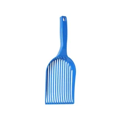 Litter-Lifter Kitty Litter Scoop Assorted Color