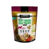 Lotus Grain Free Soft Baked Dog Treats
