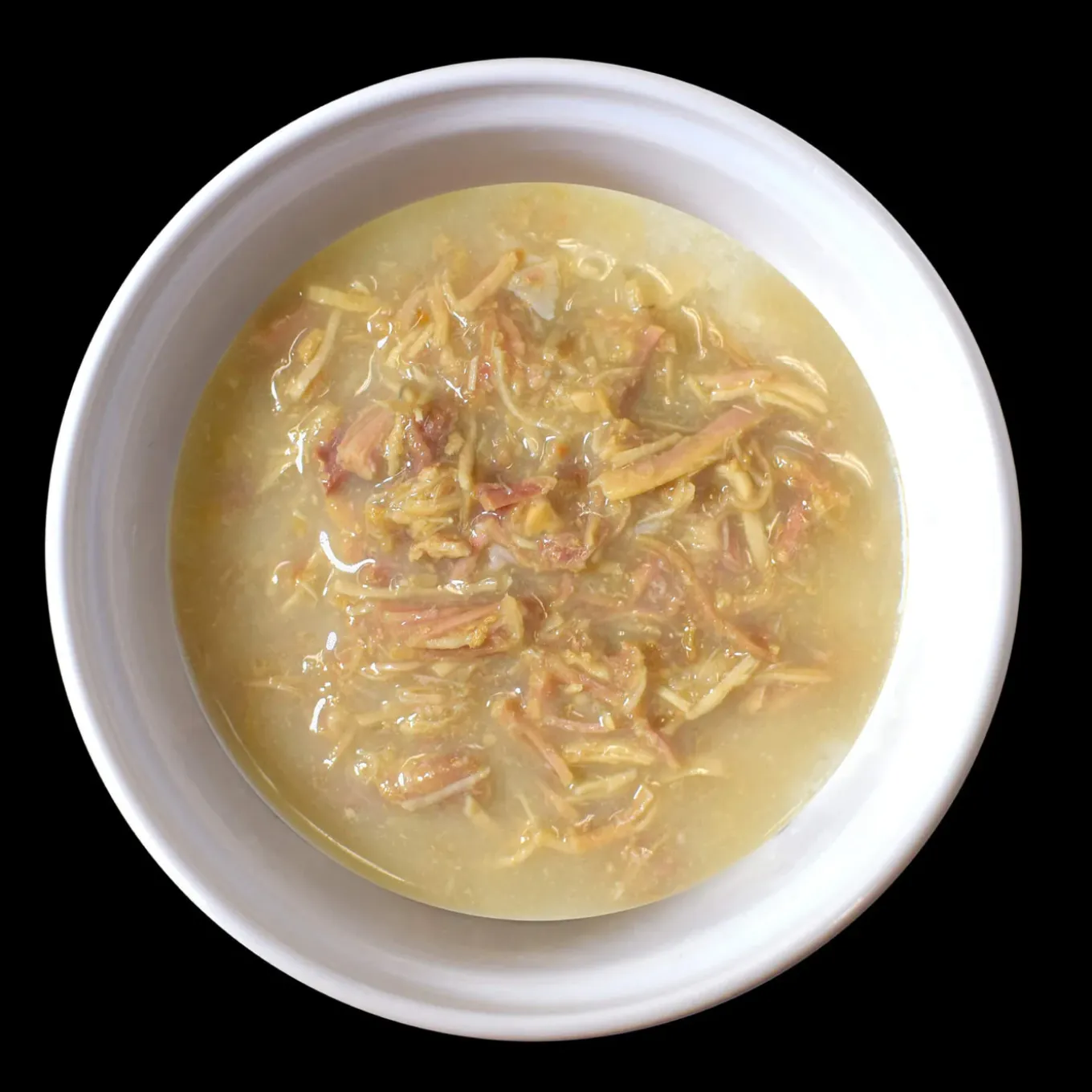 Lotus Just Juicy Grain Free Wet Cat Food
