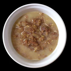 Lotus Just Juicy Grain Free Wet Cat Food
