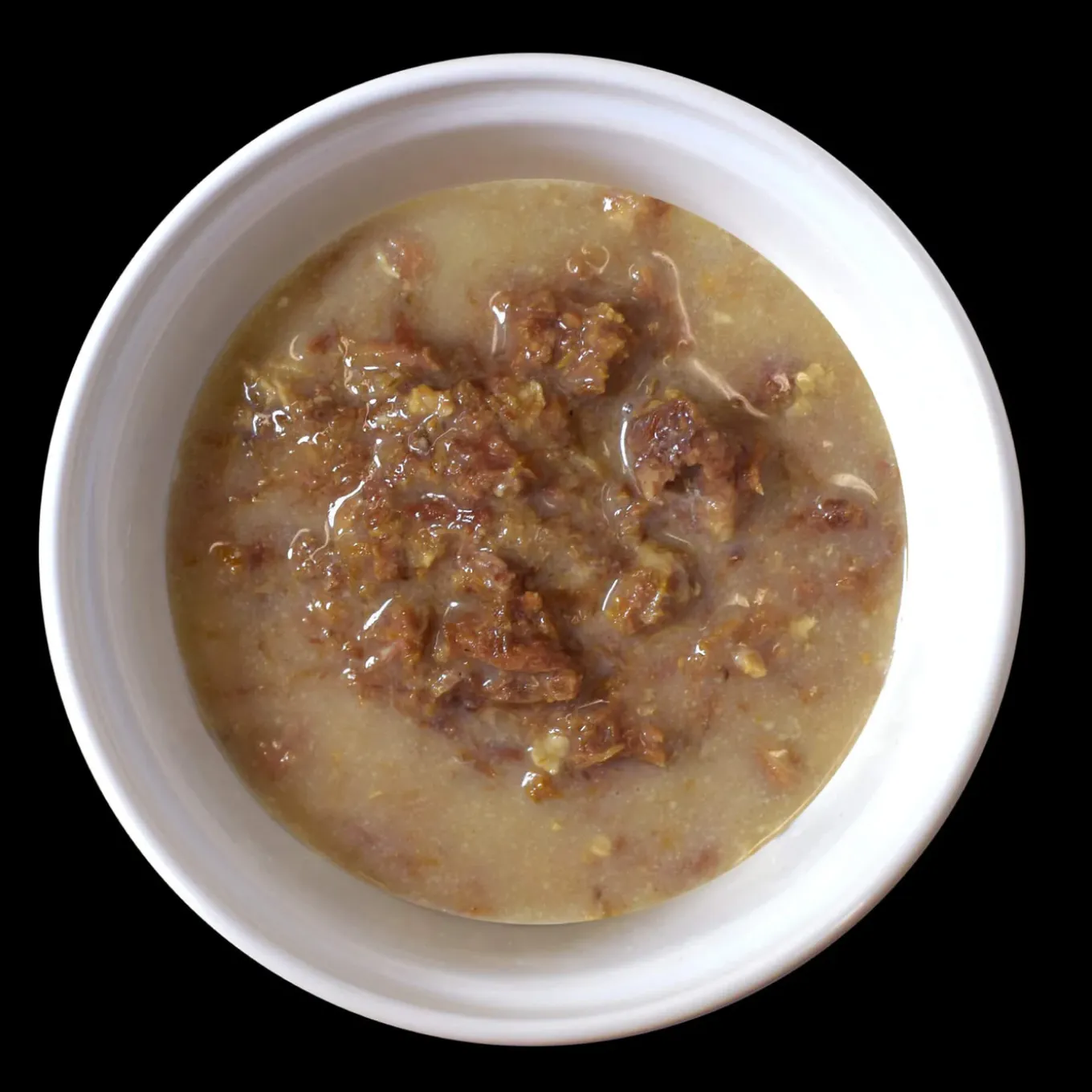 Lotus Just Juicy Grain Free Wet Cat Food