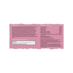 Lotus Oven Baked Kibble Grain Free Dry Dog Food