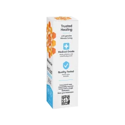 Manuka Vet Hot Spot Solution Spray for Dogs & Cats