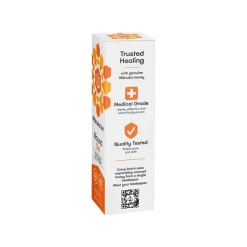 Manuka Vet Wound Gel for Dogs & Cats