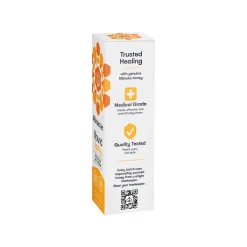 Manuka Vet Wound Spray for Dogs & Cats