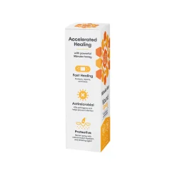 Manuka Vet Wound Spray for Dogs & Cats