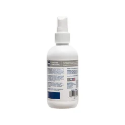 MicrocynAH Anti-Itch Spray Gel for Dogs & Cats