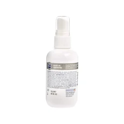 MicrocynAH Wound & Skin Care Spray for Dogs & Cats