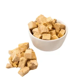 Momentum Freeze Dried Treats for Dogs & Cats