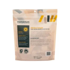 Momentum Freeze Dried Treats for Dogs & Cats