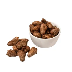 Momentum Freeze Dried Treats for Dogs & Cats
