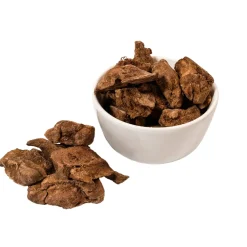 Momentum Freeze Dried Treats for Dogs & Cats