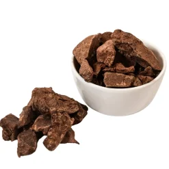 Momentum Freeze Dried Treats for Dogs & Cats