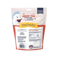 Natural Balance Limited Ingredient Dog Treats
