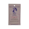 Nature's Herbs for Pets Respiratory Relief for Dogs and Cats