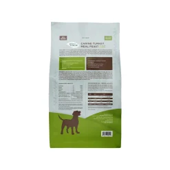 Nature's Logic Original Dry Food for Dogs