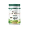 NaturVet Hemp Aches & Discomfort Soft Chews for Dogs