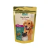 NaturVet Hip & Joint