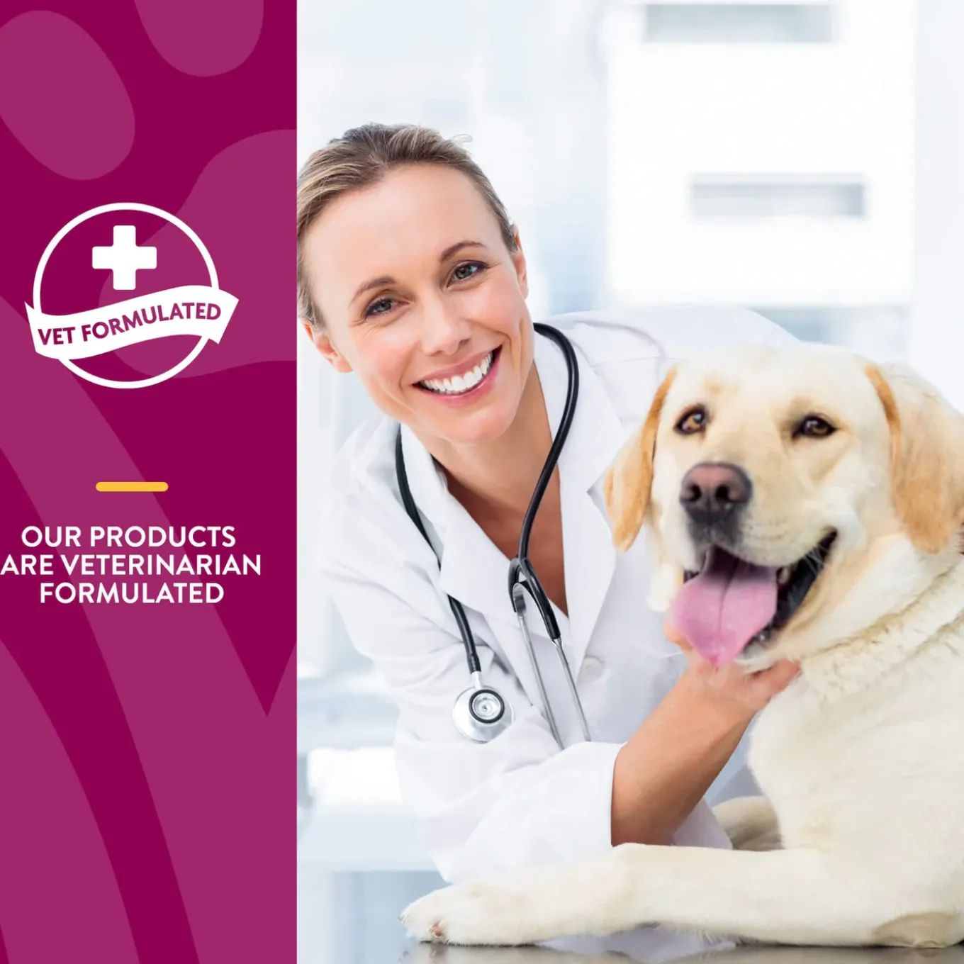 NaturVet Yard Odor Killer