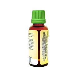 Newton Homeopathics Rheumatic ~ Joint Care