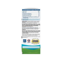Nordic Naturals Omega-3 Liquid