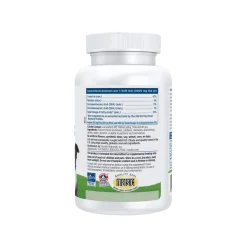 Nordic Naturals Omega-3 Soft Gels
