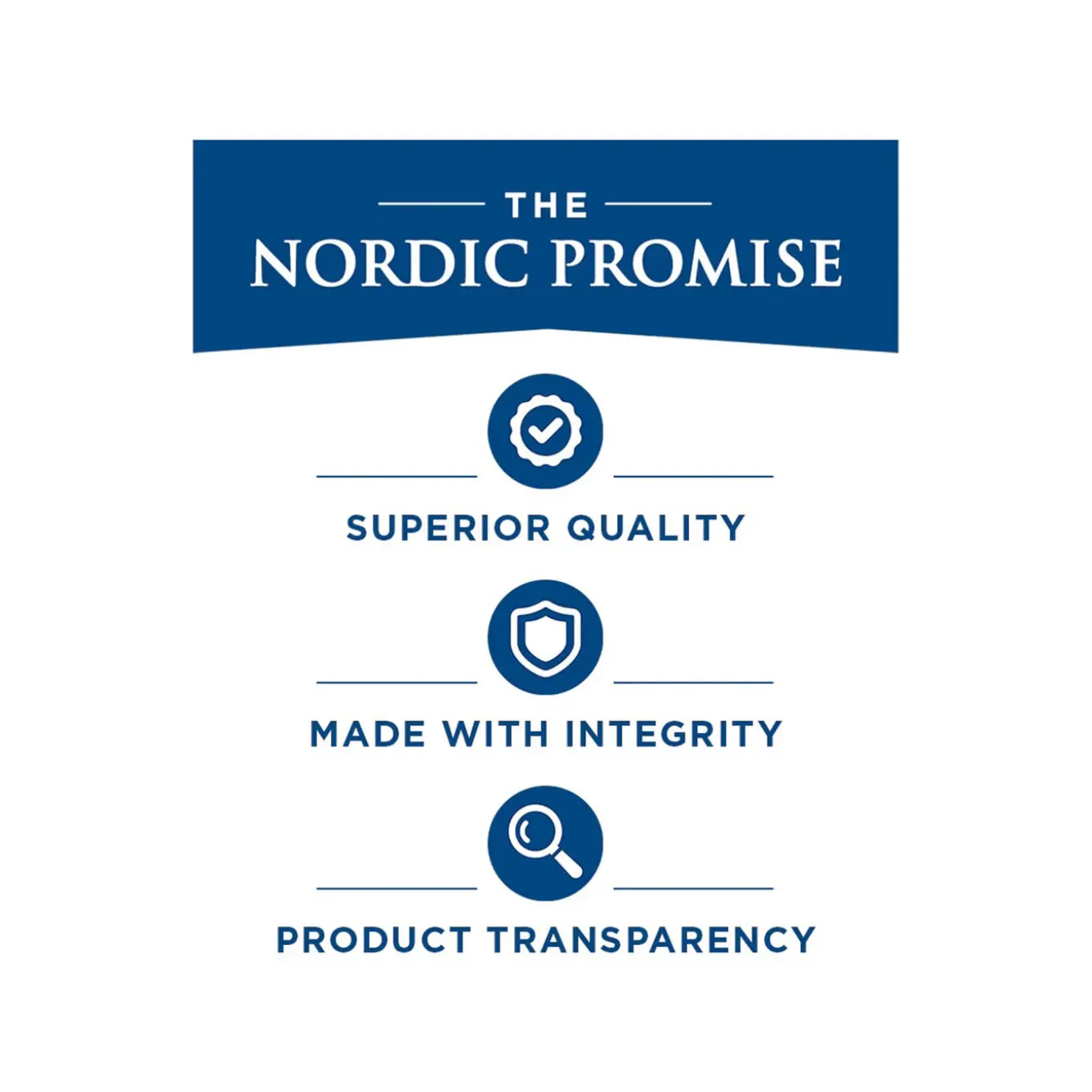 Nordic Naturals Omega-3 Soft Gels