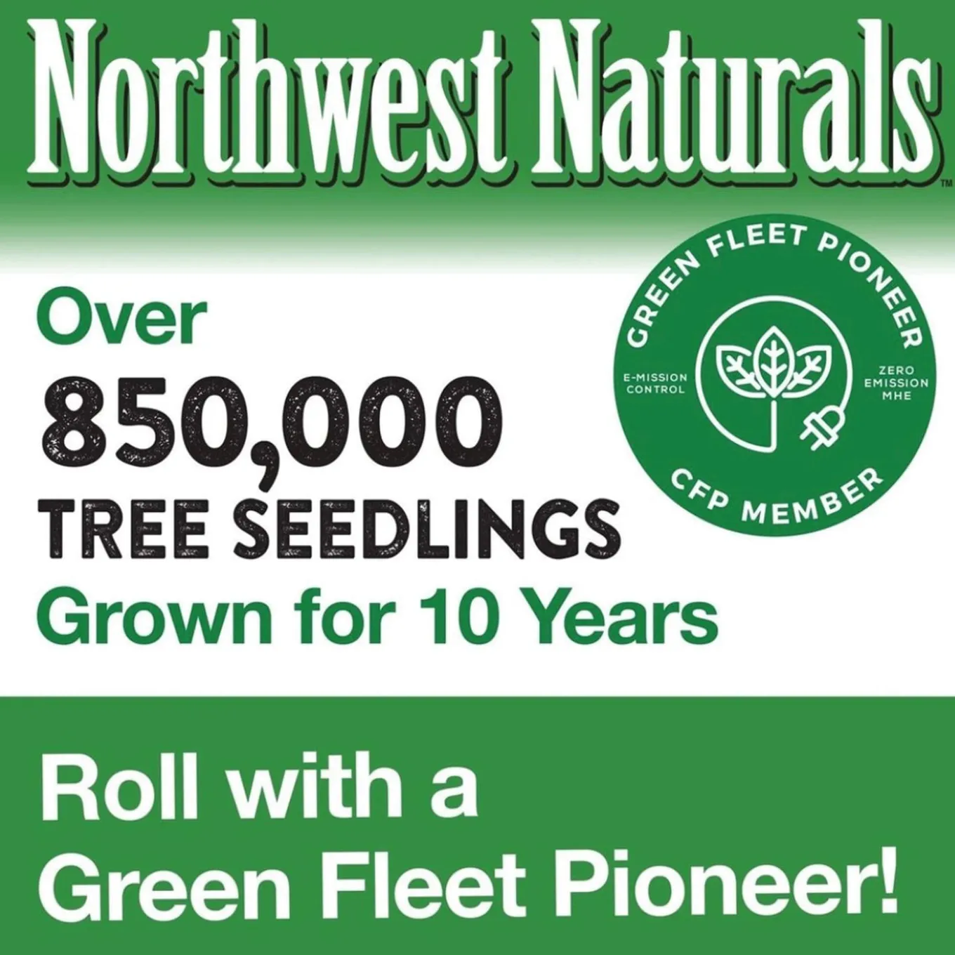 Northwest Naturals Freeze-Dried FUNctional Toppers for Dogs & Cats