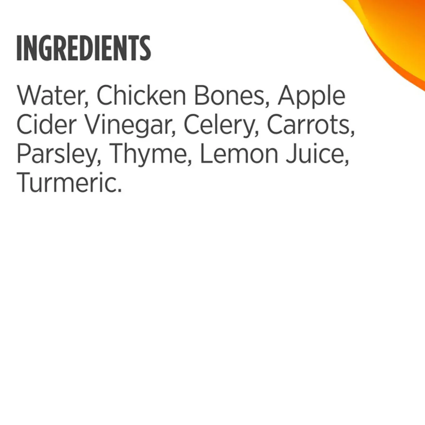 Nulo Freestyle Bone Broth for Cats & Dogs