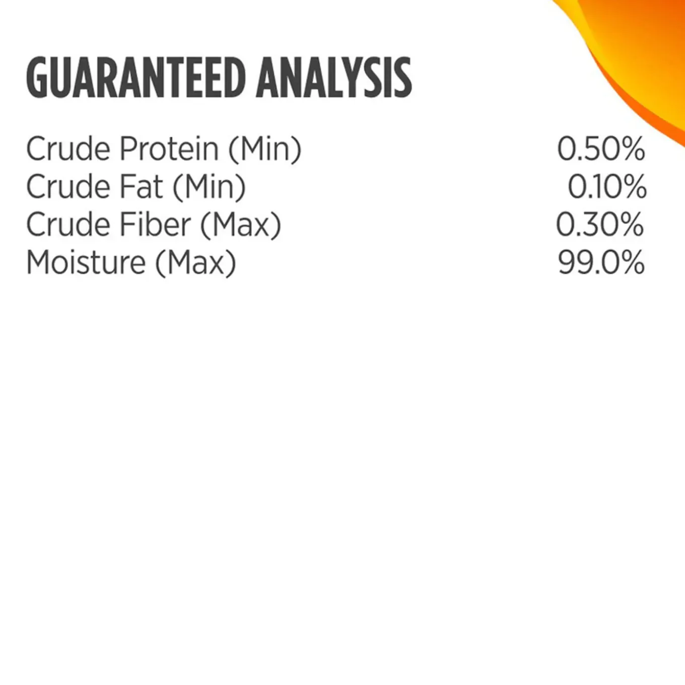 Nulo Freestyle Bone Broth for Cats & Dogs